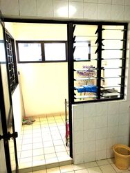 Blk 110 Rivervale Court (Sengkang), HDB 5 Rooms #553712451